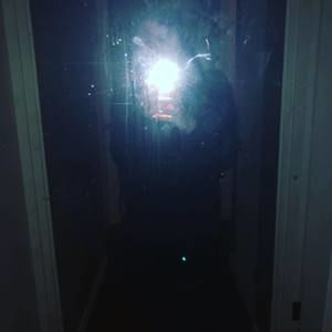 Meet your Posher, Faith